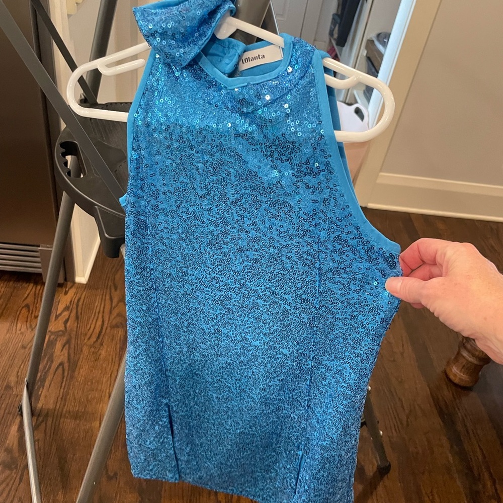 Girls Costumes - Picture 2 of 5